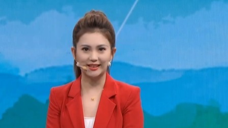 中药巧搭配 应对鼻炎有妙用