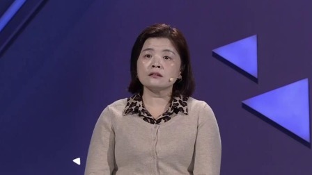 金牌调解 2024 患难夫妻要离婚