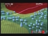 地理中国 《地理中国》 20121209 系列节目 《灾难启示录》 ——白色幽灵 （下）