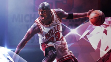 NBA官方评选历史75大球星：姚麦卡特落选 现役湖人四人