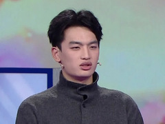 女友没有安全感 为此不想结婚