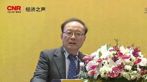 大国大时代十二月谈