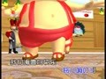 儿歌舞蹈大讲堂 铃儿响叮当