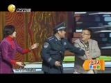 欢乐集结号 《欢乐集结号》 20150604