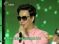 音乐现场 《音乐现场》20150419：萧煌奇带来闽南语专辑 新作上水的花首唱会