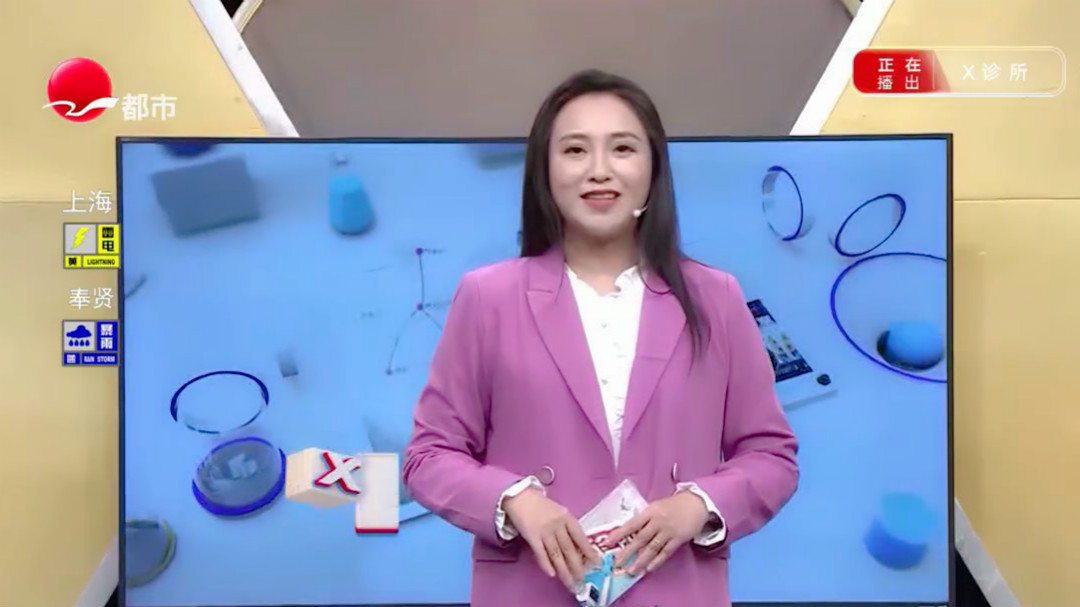 糖尿病那些不为人知的真相