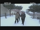 见证 《见证》 20130315 监督的力量 第二集 心系民生
