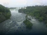 环球经济连线 《环球财经连线》 20170722