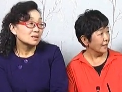 选择2019 热线情缘