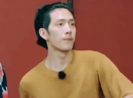 花少的冒险日记 史上最甜的《花少》混剪