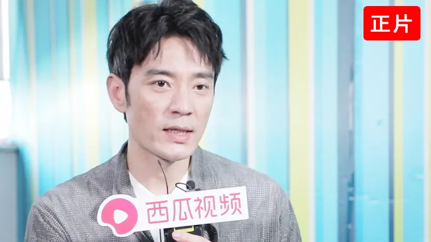 西瓜12问 《西瓜12问》第27期