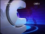 新闻直播间 《新闻直播间》 20141128 02:00