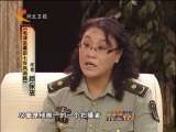 读书 《读书》 2010-10-03 毛泽东最后七年风雨路