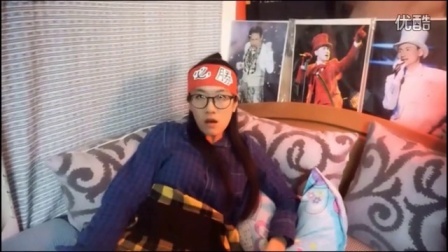 阿星导师 第一季 那些永远挥之不去的记忆 04