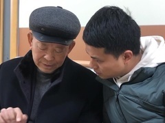 徐春华的三个承诺 为回报家乡贡献力量
