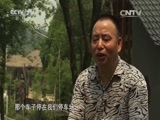 生财有道 《生财有道》 20150728 2015农家乐（第二季）——龟景龟宴农家乐