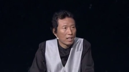 奇幻科学城 你好，外星人 人类探索地外生命