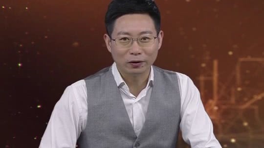 经典传奇 神秘现象大揭秘·神奇“变脸”的古井