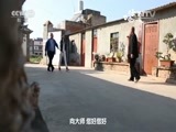 味道 《味道》 20160302 味出于心