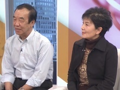 选择2019 男嘉宾工作运气好 十分孝顺尽心照顾老父亲