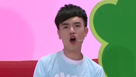 音乐涂鸦乐园 音乐涂鸦乐园 20161018