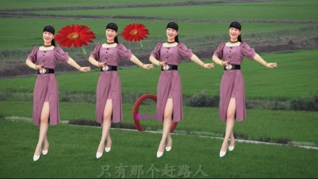 70年代怀旧金曲《双枪老太婆》句句经典