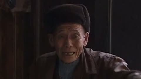 经典传奇 通灵的阴阳师