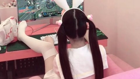 精辟！男人在家真实地位