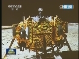 新闻联播 《新闻联播》 20131216 21:00