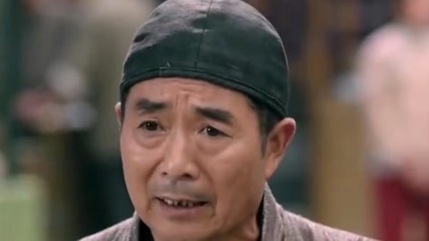 “钟楼流血”案,又有什么不可告人的秘密？