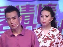 爱情保卫战2020 《爱情保卫战》 回来吧 儿子需要一个爸爸