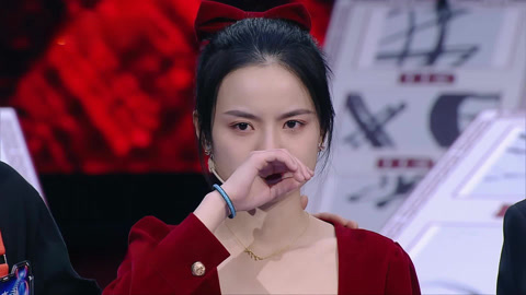 最强大脑 第八季 王耀庆答题100%正确率 凌霄联盟PK登峰联盟(二)
