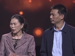 谢谢你来了2023 青青河边草