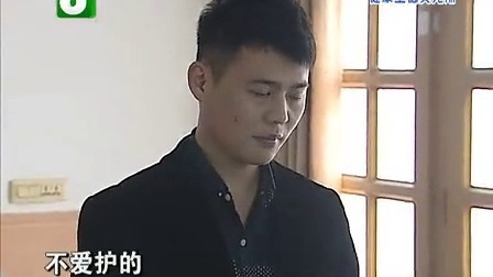 钱塘老娘舅 