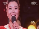 一起音乐吧 《一起音乐吧》 20180427
