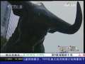 经济信息联播 时隔10个月 IPO审核重启