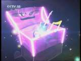 一起音乐吧 《一起音乐吧》 20110619