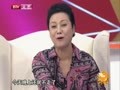 最佳现场 《最佳现场》20120901：王丽云做客