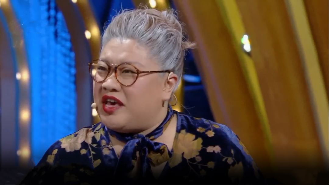 欢乐集结号 吵吵闹闹过一生  兄弟见面成亲家