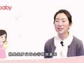 陈舒&middot;亲子课堂 什么是健康的零食？