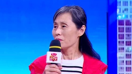 养生堂 2023 仲秋养生防心“躁”