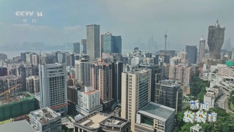 《新闻袋袋裤》 20250515