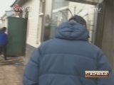 中国财经报道 《中国财经报道》 20140412 来自春耕一线的报告：尴尬的最低收购价