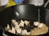 味道 《味道》 20170518 味出于精
