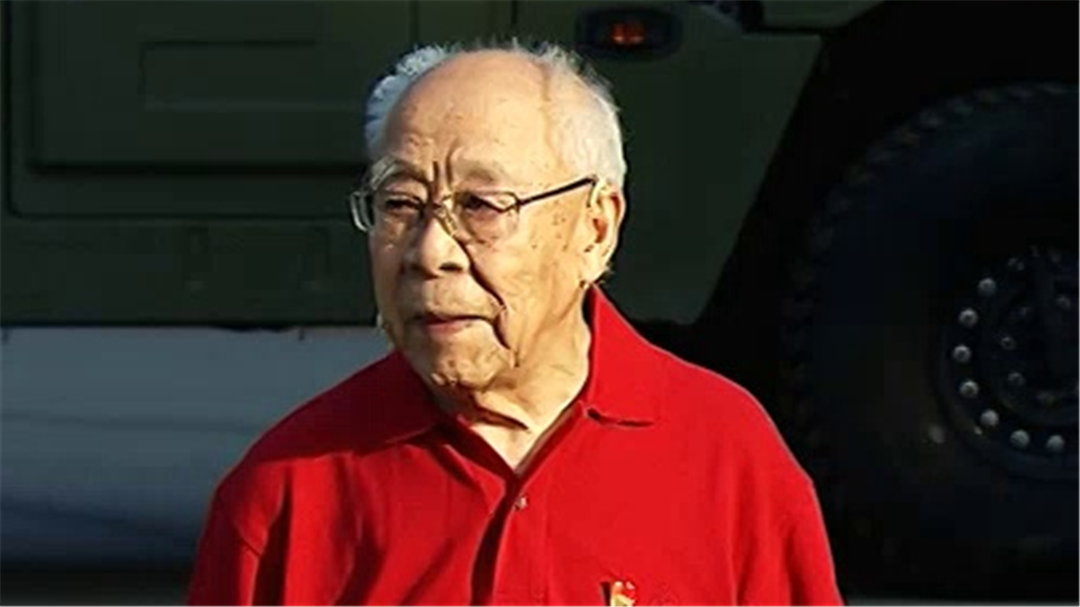 红色医路 走进白求恩国际和平医院