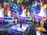 民歌&middot;中国 《民歌中国》 20161111 放歌新中国 第二季