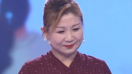 爱情保卫战 2022 新春佳节为爱助力，俊男靓女登台寻真爱