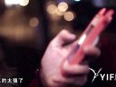 YIF魔幻 2012 E06 硬币变纸钞