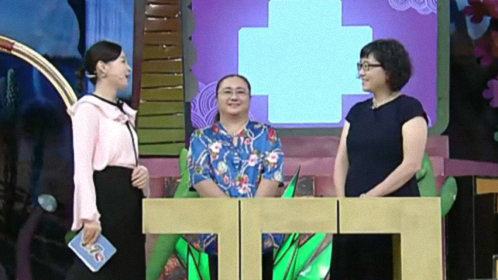 36.7℃明星听诊会 糖尿病有多可怕!