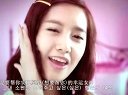 土豆最音乐 韩国香艳舞姿大盘点